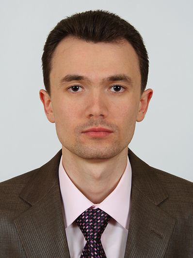Министр жилполитики и гостройнадзора Крыма подал в отставку