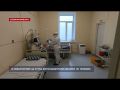В Севастополе коронавирус обнаружили ещё у 121 человека