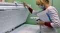В Крыму выявили 148 случаев заражения коронавирусом