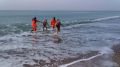 Крымские спасатели обеспечат безопасность в местах, традиционных для проведения Крещенских омовений