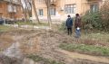 Миссия «ревизия»: Власти Крыма начали подомовой обход в Керчи