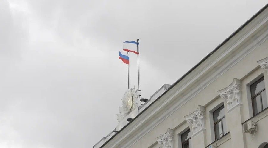 Донецкие и луганские предприятия договорились о кооперации в Республике Крым