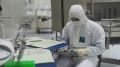 В Крыму и Севастополе 19 января 2022 выявлено 328 случаев заражения коронавирусом