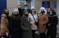 В МВД по Республике Крым стартовала акция «Студенческий десант»