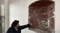 Реконструкцию Феодосийской картинной галереи Айвазовского могут завершить уже к лету