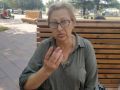 Севастопольская пенсионерка согласилась на предложение незнакомки купить мед и лишилась 30 тысяч рублей