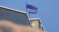 Вице-премьер Словакии сделал заявление о российском статусе Крыма и призвал отказаться от санкций