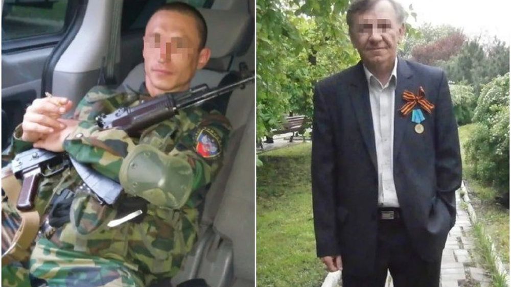 «Киллеры собирались растворить тело в кислоте»: стали известны подробности покушения на Крымского бизнесмена
