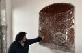Как проходит реконструкция Феодосийской картинной галереи Айвазовского