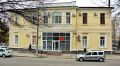 Организаторы заказного убийства в Крыму отправлены судом под арест