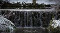 Эксперт КФУ: Крым обеспечен водой на год вперед
