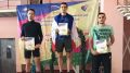 Крымские легкоатлеты завоевали 45 медалей на первенстве ЮФО