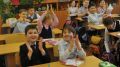 Симферопольские школы вернутся в обычный режим с понедельника