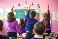 Учащиеся 14 школ в Крыму эвакуированы из-за сообщений о минировании