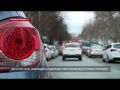 В Севастополе владельцам электромобилей хотят сделать бесплатную парковку