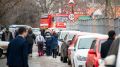 Информация о "минировании" школ в Крыму не подтвердилась – власти