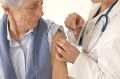 Какую вакцину рекомендуют севастопольцам старше 60 лет?