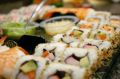 Удивительные суши: история и малоизвестные факты о блюде