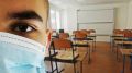 В Севастополе из-за коронавируса закрыты 17 классов в 13 школах