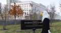 Зарубежные страны эвакуируют работников посольств с территории Украины