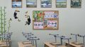Классы в крымских школах массово уходят на удаленку из-за COVID-19 и ОРВИ