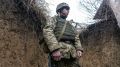 В ДНР пригрозили ВСУ "невосполнимым ущербом" в случае нападения