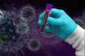 Снова антирекорд: в России за сутки выявили более 65 тысяч заболевших коронавирусом