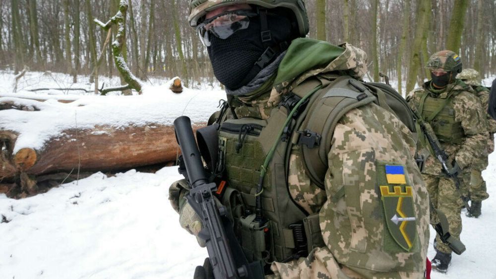 В ДНР ущерб от действий Украины составил 420 миллиардов рублей - Пушилин