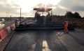 В 2022 году в Севастополе ремонтом дорог займутся пять подрядчиков
