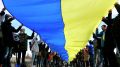 Почти половина украинцев верят в скорое "вторжение" России