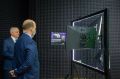 В Севастополе появилась лаборатория виртуальных цифровых продуктов
