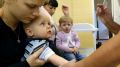 Дети стали болеть COVID-19 вдвое чаще – Минздрав России