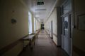 Работник севастопольской больницы пытался украсть 16 млн руб при закупке патологоанатомических столов