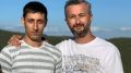 Участника меджлиса*, обвиняемого в подрыве газопровода в Крыму, оставили в СИЗО