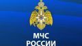 Главное управление МЧС России по Республике Крым приглашает на службу по контракту и на работу в ФПС ГПС