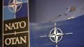 Эксперт объяснил усиление военного присутствия НАТО в Восточной Европе