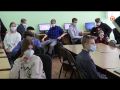 Севастополь участвует во всероссийском образовательном проекте «Урок цифры»