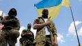 Нацбаты на Украине вербуют в свои ряды новых боевиков – ДНР