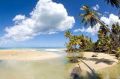 Доминикана: советы туристу, обязательные к посещению места