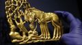Музеи Крыма обжаловали в Верховном суде Нидерландов решение по «скифскому золоту»