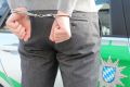 Двоих крымчан арестовали за изнасилование односельчанина