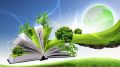 Всемирный день экологического образования отмечается 26 января