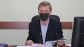 В администрации Симферопольского района прошло заседание административной комиссии