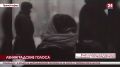 Ленинградские голоса: о чём рассказывают в годовщину освобождения города на Неве?