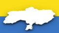Социолог заявил, что конфликт Украины и ДНР с ЛНР необходимо решать мирным путём