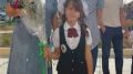 В Крыму похоронили восьмилетнюю девочку, которую мать выбросила из окна