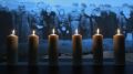 Обращение руководителей Красноперекопского района в связи с Международным днем памяти жертв Холокоста