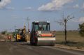 В Крыму обновят порядка 140 километров дорог
