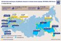 В Крыму зафиксировали исторический максимум энергопотребления