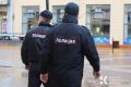 В МВД России сообщили о снижении уровня преступности в Крыму